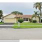 1905 NW 80TH AVE, Pompano Beach, FL 33063 ID:8701344