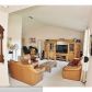 1905 NW 80TH AVE, Pompano Beach, FL 33063 ID:8701346