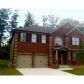 8762 Hamil Court, Douglasville, GA 30135 ID:8803428