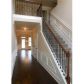 8762 Hamil Court, Douglasville, GA 30135 ID:8803430