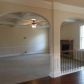 8762 Hamil Court, Douglasville, GA 30135 ID:8803435