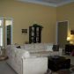 4514 Mill Water Crossing, Douglasville, GA 30135 ID:9417502