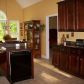 4514 Mill Water Crossing, Douglasville, GA 30135 ID:9417505