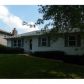 200 N Cleveland Ave, Belton, MO 64012 ID:9422405