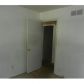 200 N Cleveland Ave, Belton, MO 64012 ID:9422406