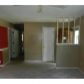 200 N Cleveland Ave, Belton, MO 64012 ID:9422408