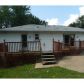 200 N Cleveland Ave, Belton, MO 64012 ID:9422409