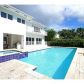 4495 MERIDIAN AV, Miami Beach, FL 33140 ID:9134135