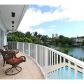 4495 MERIDIAN AV, Miami Beach, FL 33140 ID:9134136