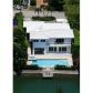 4495 MERIDIAN AV, Miami Beach, FL 33140 ID:9134137