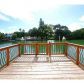 4495 MERIDIAN AV, Miami Beach, FL 33140 ID:9134138