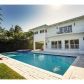 4495 MERIDIAN AV, Miami Beach, FL 33140 ID:9134139