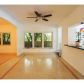 4495 MERIDIAN AV, Miami Beach, FL 33140 ID:9134140