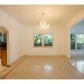 4495 MERIDIAN AV, Miami Beach, FL 33140 ID:9134141