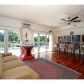 4495 MERIDIAN AV, Miami Beach, FL 33140 ID:9134142