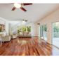 4495 MERIDIAN AV, Miami Beach, FL 33140 ID:9134143