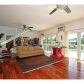 4495 MERIDIAN AV, Miami Beach, FL 33140 ID:9134144