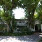 235 E SAN MARINO DR # ***, Miami Beach, FL 33139 ID:9134146