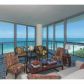 101 20 ST # 2308, Miami Beach, FL 33139 ID:9134183