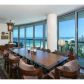 101 20 ST # 2308, Miami Beach, FL 33139 ID:9134184