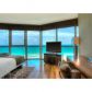 101 20 ST # 2308, Miami Beach, FL 33139 ID:9134185