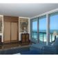 101 20 ST # 2308, Miami Beach, FL 33139 ID:9134186