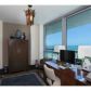 101 20 ST # 2308, Miami Beach, FL 33139 ID:9134187