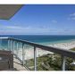 101 20 ST # 2308, Miami Beach, FL 33139 ID:9134188