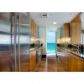 101 20 ST # 2308, Miami Beach, FL 33139 ID:9134189