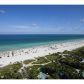 101 20 ST # 2308, Miami Beach, FL 33139 ID:9134191