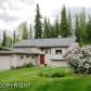 10121 Lone Tree Drive, Anchorage, AK 99516 ID:9158667