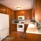 10121 Lone Tree Drive, Anchorage, AK 99516 ID:9158668