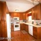 10121 Lone Tree Drive, Anchorage, AK 99516 ID:9158669