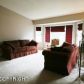 10121 Lone Tree Drive, Anchorage, AK 99516 ID:9158670