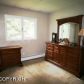 10121 Lone Tree Drive, Anchorage, AK 99516 ID:9158675