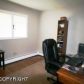 10121 Lone Tree Drive, Anchorage, AK 99516 ID:9158676