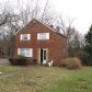 206 Wilson Dr, Pittsburgh, PA 15235 ID:9422222