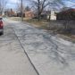 206 Wilson Dr, Pittsburgh, PA 15235 ID:9422223