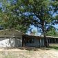 2524 Murphy Rd, Festus, MO 63028 ID:9422975