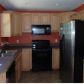 2524 Murphy Rd, Festus, MO 63028 ID:9422979