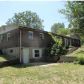 2524 Murphy Rd, Festus, MO 63028 ID:9422981