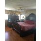 13911 SW 156 TE, Miami, FL 33177 ID:8550088