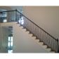 505 Oakmont Hill, Duluth, GA 30097 ID:8761002