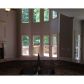 505 Oakmont Hill, Duluth, GA 30097 ID:8761004