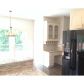 505 Oakmont Hill, Duluth, GA 30097 ID:8761005