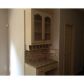 505 Oakmont Hill, Duluth, GA 30097 ID:8761006