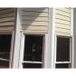 505 Oakmont Hill, Duluth, GA 30097 ID:8761007