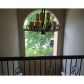 505 Oakmont Hill, Duluth, GA 30097 ID:8761010