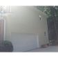 505 Oakmont Hill, Duluth, GA 30097 ID:8761011