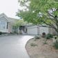 2 CANTERBURY Court, Lake In The Hills, IL 60156 ID:8788747